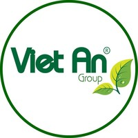 Công Ty CP Kỹ Thuật Môi Trường Việt An logo