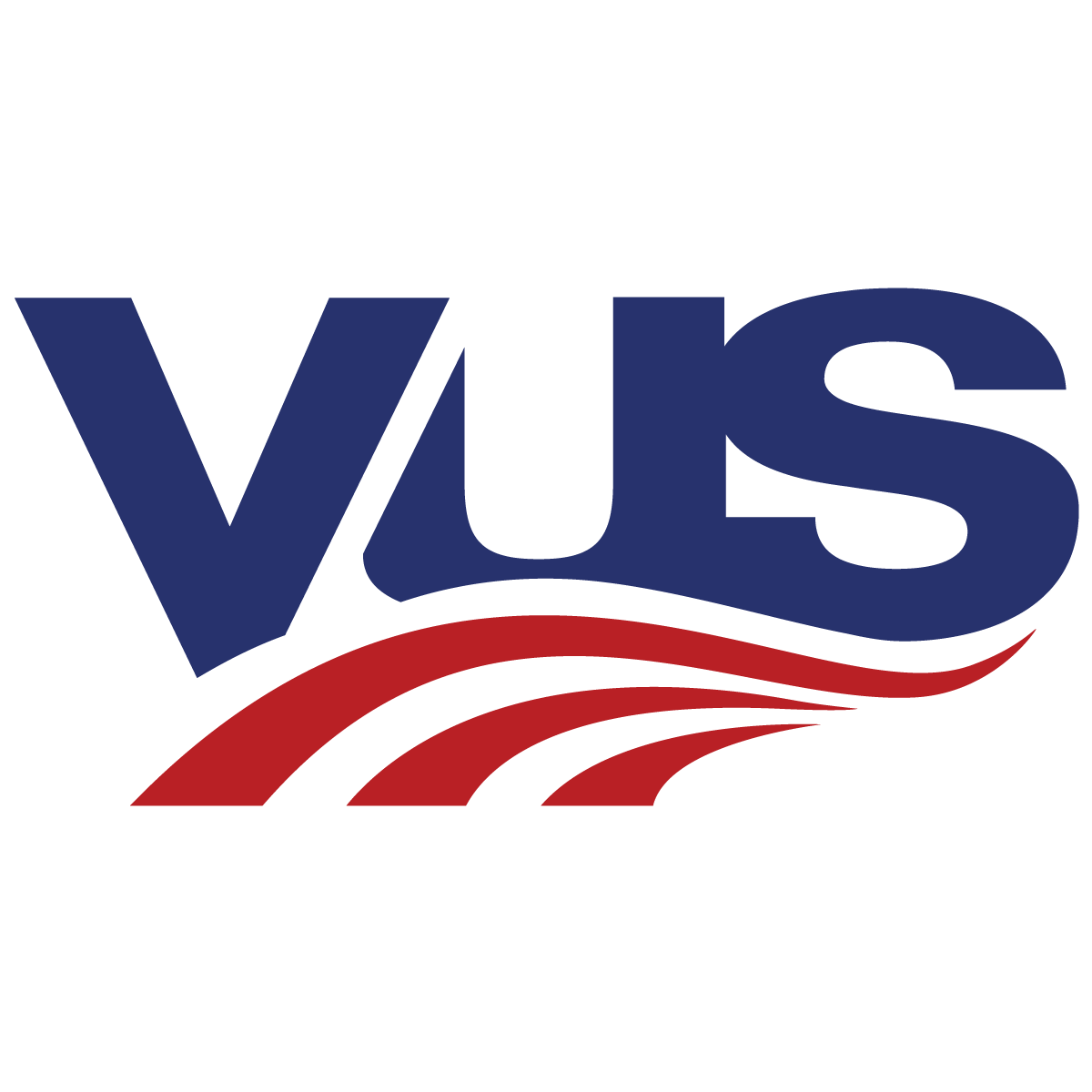 CÔNG TY CỔ PHẦN QUỐC TẾ ANH VĂN HỘI VIỆT MỸ (VUS) logo