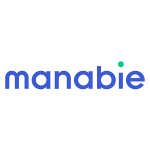 Manabie logo