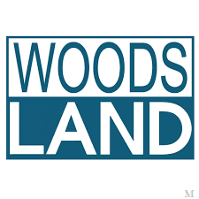 Công Ty Cổ Phần Woodsland logo