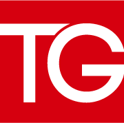 TG Vina Arks Co., Ltd logo