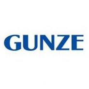 Công ty TNHH Gunze logo