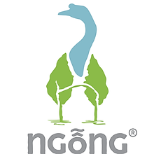 Công ty cổ phần thực phẩm An Biên logo