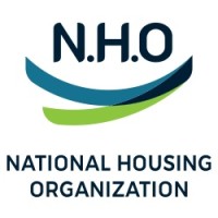 NHO Company logo