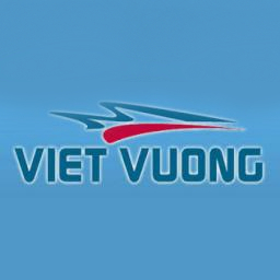 Công Ty TNHH Việt Vương 2 logo