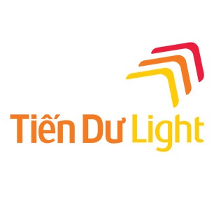 Công Ty TNHH Ánh Sáng Tiến Dư - CN HCM logo