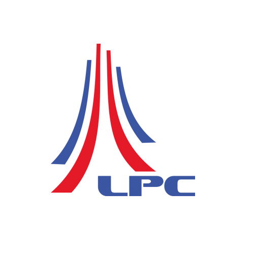 Công ty TNHH Xây dựng Lâm Phạm logo