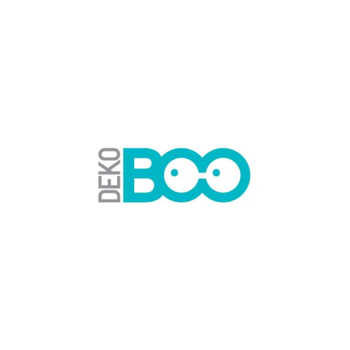 CÔNG TY TNHH BOO DEKO logo