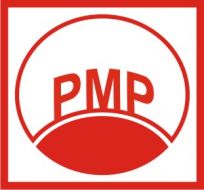 PYMEPHARCO logo