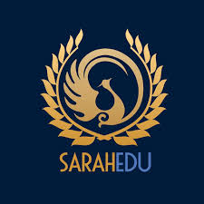 TRUNG TÂM GIÁO DỤC SARAH EDUCATION logo