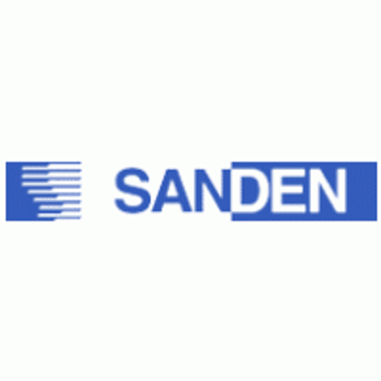 Sanden Technical Center Of Vietnam-5303 logo