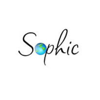 Công ty TNHH Tự động hóa Sophic logo
