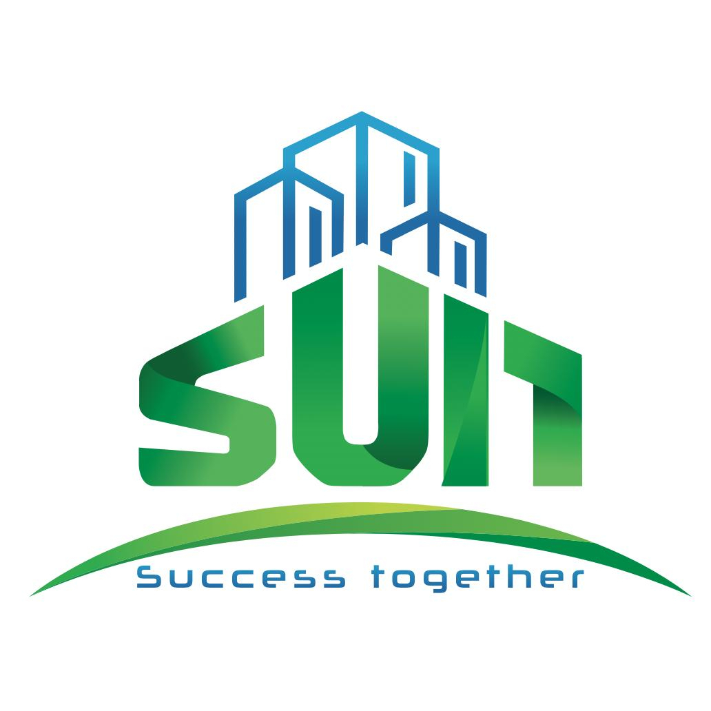Công ty Cổ Phần SU17 logo