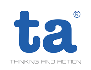 CÔNG TY CỔ PHẦN ĐẦU TƯ T&A logo