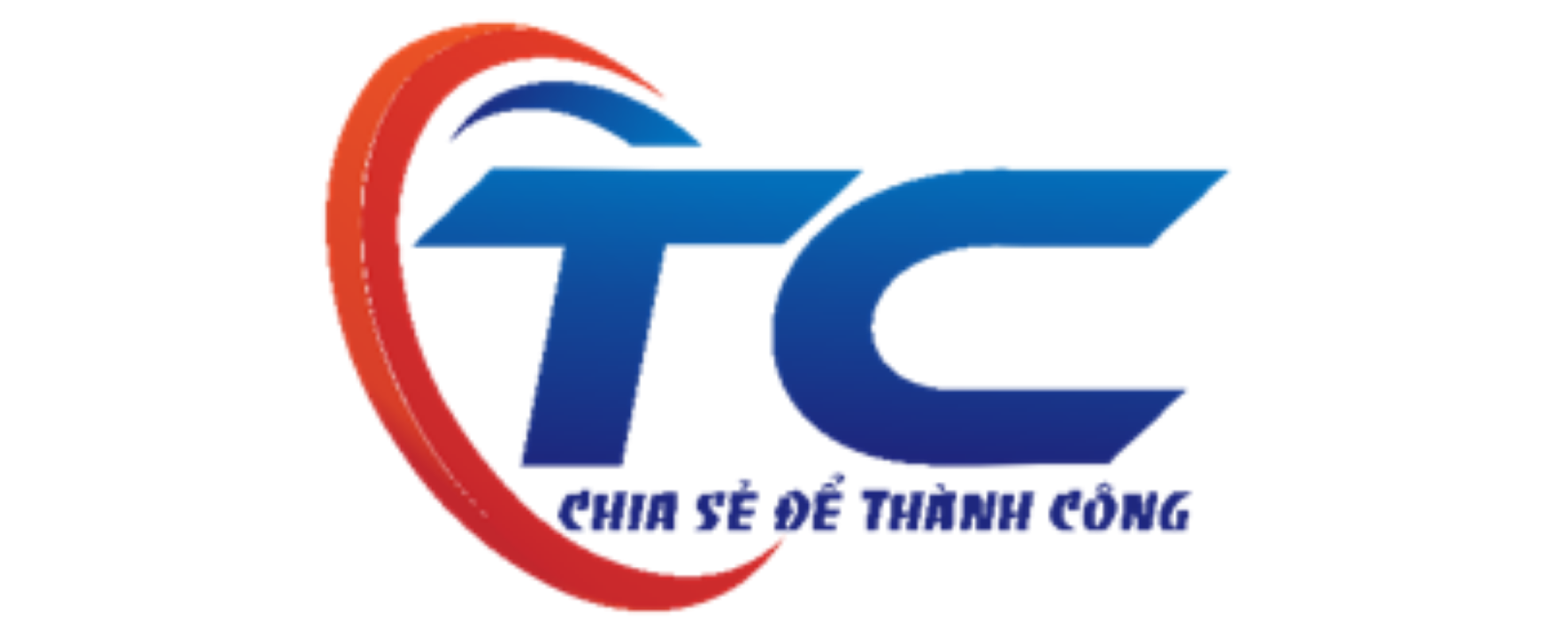 TC ENGINEERING., JSC logo