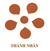 CÔNG TY TNHH PHÁT TRIỂN NĂNG LỰC THÀNH NHÂN logo