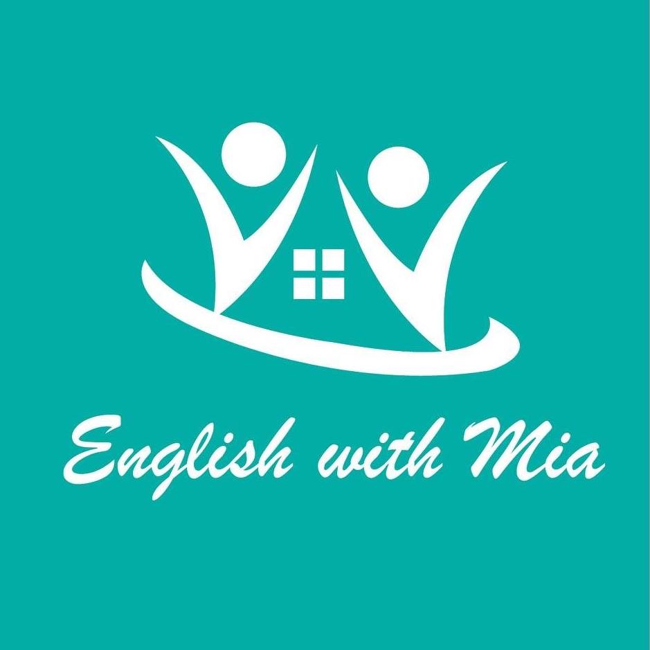 TNHH Tư Vấn Giáo dục Mia Việt Nam logo