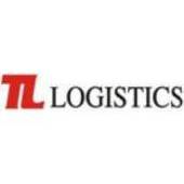 Công Ty TNHH Tiếp Vận Tường Long logo