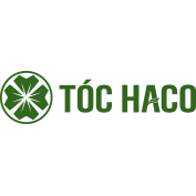 Công ty TNHH Thương Mại HADUCO logo