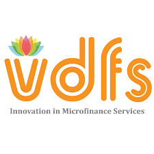VDFS Careers logo