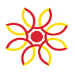 Công Ty TNHH Thương Mại Và Đầu Tư Xuất Nhập Khẩu Đại Hưng logo