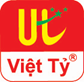 CÔNG TY TNHH SX TM DV VIỆT TỶ logo
