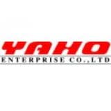 Công ty TNHH YAHO logo
