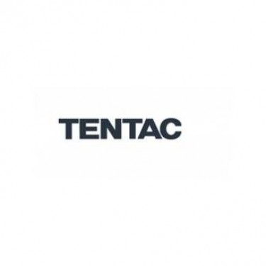 CÔNG TY TNHH GIÁM ĐỊNH TENTAC VIỆT NAM logo