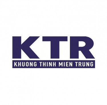 CÔNG TY CỔ PHẦN ĐẦU TƯ KHƯƠNG THỊNH MIỀN TRUNG logo