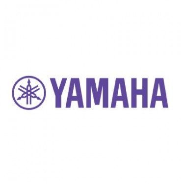  Yamaha Music Vietnam Co., Ltd logo