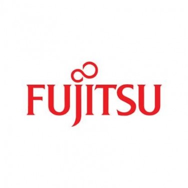 FUJITSU VIETNAM LIMITED logo