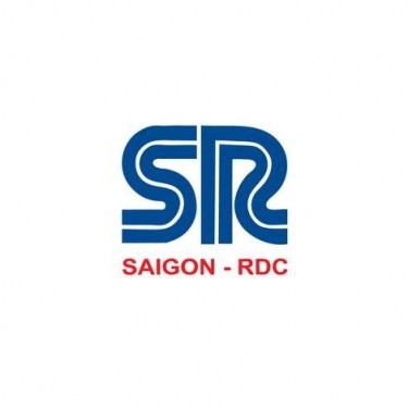 SAIGON RDC CO., LTD logo