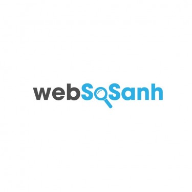 Công ty Cổ phần So Sánh Việt Nam logo