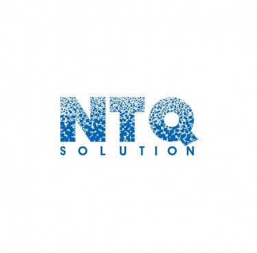 NTQ Solution logo