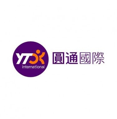 Công ty TNHH YTO Express International (Việt Nam) logo