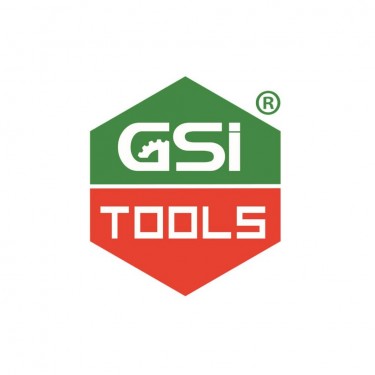 Công ty TNHH Thiết bị Công nghiệp GSI Việt Nam logo
