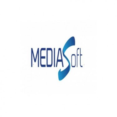 Công ty TNHH Công nghệ Giải pháp Media Glaza Hà Nội logo