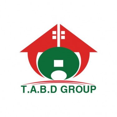 Công ty TNHH TM ĐT Thiên Ân Bình Dương logo