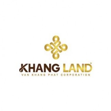 Công Ty Cổ phần đầu tư Vạn Khang Phát logo