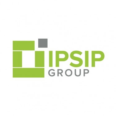  IPSIP VIỆT NAM logo
