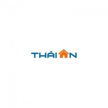 Công ty TNHH Inox Thái An logo