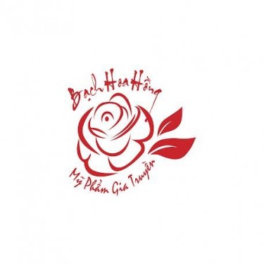 Công Ty TNHH Bạch Hoa Hồng logo