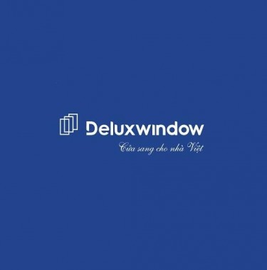 Công Ty CP Thương Mại Dịch Vụ Tín Phát logo