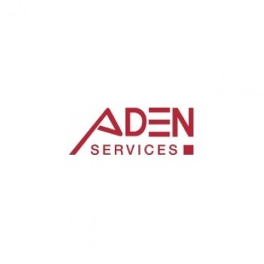 Công Ty TNHH Aden Services Việt Nam logo