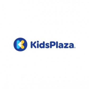 Công Ty Cổ Phần Kids Plaza logo