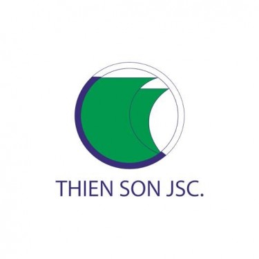 TCT Group logo