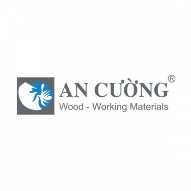 Công Ty Cổ Phần Gỗ An Cường logo
