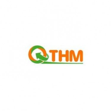 Công ty TNHH Đầu tư Quốc Tế Hoàn Mỹ logo