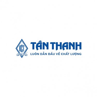 Công Ty CP TM Cơ Khí Tân Thanh logo