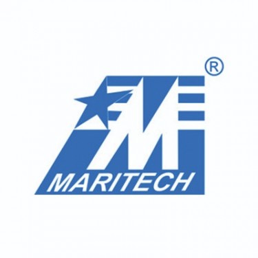 Maritech Co.,Ltd logo